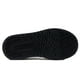 thumbnail image 4 of Tenis para Niño Yuyin FF5022 negro 19, 4 of 4