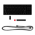 thumbnail image 5 of Teclado Mecánico Gamer HP Alloy Origins Core PBT Mecánico Gaming, 5 of 5