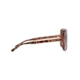 thumbnail image 3 of LENTE DE SOL MICHAEL KORS ULA MK2050 325114, 3 of 4