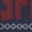 Navy Blue, variant on Men's Marvel Spider-Man Holiday Crawling Graphic T-Shirt