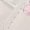 Pink-06, variant on Owordtank Baby Boys Girls Lightweight Shoes Non-Slip Rubber Soft Sole Sneakers Infant First Walking Toddler Crib Shoes