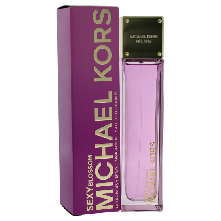 MICHAEL KORS 香水 Amazon.com : Michael Kors Gorgeous! Eau de Parfum Spray for