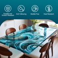 thumbnail image 3 of Resina epoxídica LET'S RESIN Deep Pour 5.7 L para River Table, Art, 3 of 6