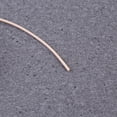 thumbnail image 3 of BEADCEST 10Pack 3D Printing Wire Rod PCL for 3D Printing Pen Non-Jamming, 3 of 7