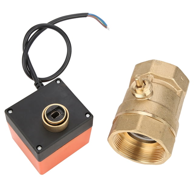 Soporte de dirección asistida para automóvil, soporte de dirección asistida para automóvil Soporte de dirección asistida para automóvil Integración perfecta Jadeshay A