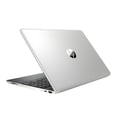 thumbnail image 1 of Laptop HP 15-DY0013DX Intel Core i5 Gen 8th 12GB RAM 256 GB SSD más Optane, 1 of 4