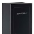 thumbnail image 2 of Stack-On GCM-1918-DX-DS Steel 18 Firearm Compact Security Cabinet Gun Safe, 2 of 5