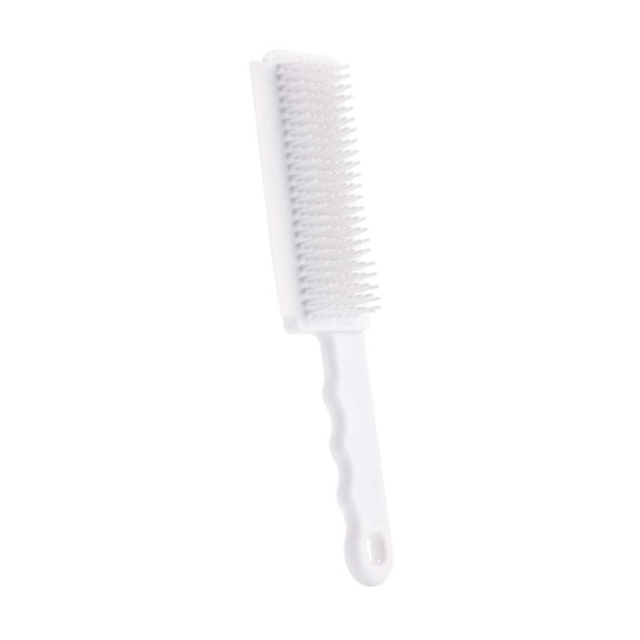 Kbndieu Portable Pet Hair Remover, Reusable Lint Remover Roller, Dog Hair Remover, Clothes Fur Fuzz Brush for Clothing, Couch & Pet Towers, Remove Dog Hair and Cat Hair Easily on Clearance