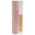 thumbnail image 3 of Sérum corrector ILIA True Skin sin crueldad animal, vegano, mezquite SC6, 3 of 4