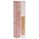 thumbnail image 3 of Sérum corrector ILIA True Skin sin crueldad animal, vegano, mezquite SC6, 3 of 4