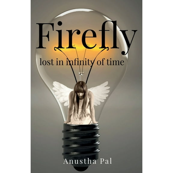 firefly, (Paperback)