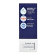 thumbnail image 4 of Pyunkang Yul ATO Moisturizing Soothing Gel Lotion, 5.07 fl oz (150 ml), 4 of 6