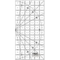thumbnail image 2 of olfa OLFA QR6X12, 2 of 5