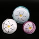 thumbnail image 4 of Rueda silenciosa para hámsters Rueda de ejercicio para ardillas Rueda para hámsters Jaula Pequeños animales Accesorios para hámsters Rueda para hámsters Rueda de ejercicio para hámsters, 4 of 5