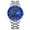Gold, variant on Watches For Men Creative Fashion Luminous Dial With Chronograph Clock Male Watch Casual Wristwatches Relogio Masculino - Quartz Wristwatches