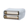 thumbnail image 5 of Replacement Shaver Head For Model 17150/17160/17155/17200, 5 of 5