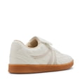 thumbnail image 2 of Zapatillas Steve Madden Madrid para Mujer Blanco Talla 7, 2 of 2