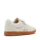 thumbnail image 2 of Zapatillas Steve Madden Madrid para Mujer Blanco Talla 7, 2 of 2