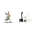 thumbnail image 1 of Figura de , estatua de , escultura, adorno de mesa, linda figura de , estatuilla, colección de arte, resina, cerámica, artesanía, id, 1 of 8