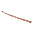 thumbnail image 3 of Homena For Raspberry Pi 5 Projects FPC Display Cable Shielded Ribbon 300mm Length, 3 of 10