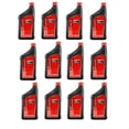 thumbnail image 1 of Aceite de motor Honda 08207-10W30 original, paquete de 12, 1 of 1