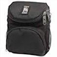 thumbnail image 3 of Ape Case AC220 Camera Case and Accessory Bag (Black), 3 of 4