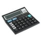 thumbnail image 2 of Calculadora científica solar Bling Bling de diseño fácil de usar 12 bits, 2 of 8