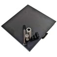 thumbnail image 3 of Glow Plug Cylinder Head Metric Thread Repair Restorer Tap Kit M12 x 1.25, 3 of 3
