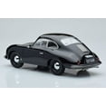 thumbnail image 4 of NOREV 1/18 - PORSCHE 356 Coupe - 1954, 4 of 8