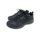 thumbnail image 1 of New Balance 608v5 MX608AB5 Mens Black Lace Up Athletic Sneaker Size 12.5, 1 of 5