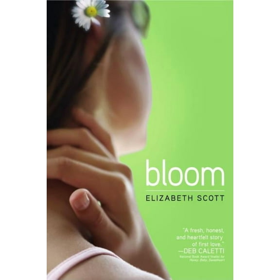 Bloom (Paperback)