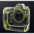 thumbnail image 2 of Nikon Z9 Appareil Photo Sans Miroir (Boîtier Seulement) - 1669, 2 of 4