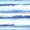 White Blue, variant on Erosebridal Modern Oil Painting Twin Quilt Set, Blue White Stripe Twin Coverlet Set, Navy Reversible 2 Pieces 1 Bedspread and 1 Pillowcase