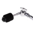 thumbnail image 4 of Soporte de tambor Sunnimix Drum Boom Cymbal Holder, 4 of 7