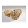 thumbnail image 4 of Bradley Smoker Alder Wood Bisquettes 48Pk, 4 of 5