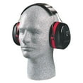 thumbnail image 7 of Peltor Optime 105 High Performance Ear Muffs H10a | Bundle of 5 Each, 7 of 7
