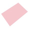 thumbnail image 3 of 1PC Photo Background Paper Pure Color Photography Backdrop Paper Double-sided Photography Wall Paper Shooting Props Wallpaper Special Photo Accessory for Studio Store Home (Pink Blue), 3 of 8