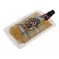 thumbnail image 2 of de pintura de de tubo de pintura de color acrílico de 120 ml para estirado, paneles de , , yeso, esp marrón amarillento, 2 of 9