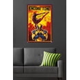thumbnail image 4 of Marvel Deadpool et Wolverine - Encore Time, 4 of 4