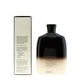 thumbnail image 2 of Oribe Gold Lust Repair & Restore Shampoo, 8.5 oz, 2 of 5