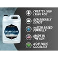 thumbnail image 4 of Ground Clouds - Fast Dissipating - Indoor Low- Lying Molecular Fog Fluid - 1 Gallon, 4 of 4