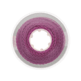 thumbnail image 1 of EeaseMX 1 carrete de goma de alta resistencia para cadenas elásticas de ortodoncia dental., 1 of 7