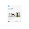 Image thumbnail_image