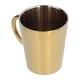 thumbnail image 4 of Suministros Para Beber, De Taza De Agua De 300ml, Acero Inoxidable 304, 4 of 7