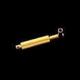 thumbnail image 3 of Drum Tuning Key Drum Wrench Percussion Instrument Repair Tool Metal Drum Key, 3 of 8