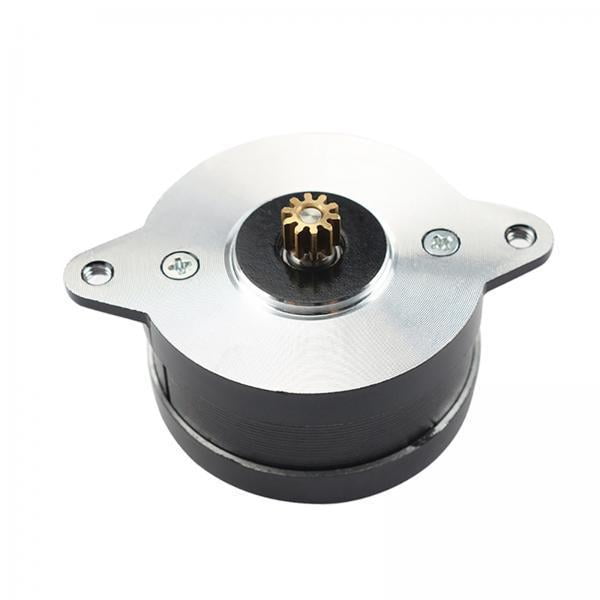 Impresora 3D 36STH17-1004AHG Shamjiam Reempzo para Orbiter Sherpa Mini extrusora Ender3 Piezas de la extrusora