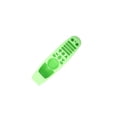 thumbnail image 2 of Funda Control LG Magic An-mr600 An-mr650 An-mr18ba An-mr19ba LG  Control LG Magic An-mr600 An-mr650 An-mr18ba An-mr19ba, 2 of 2