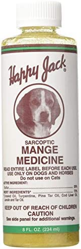 floating plants for small aquarium