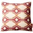 thumbnail image 1 of Manta Pillow Modway para patio, 45 x 45 cm, apta para todo tipo de clima, 1 of 3