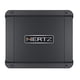 thumbnail image 2 of Amplificador Mono Clase D Hertz Hcp1D Salida 700W, 2 of 4